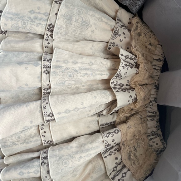 STEAM from H Naoto's steampunk line! - Picture 3 of 3